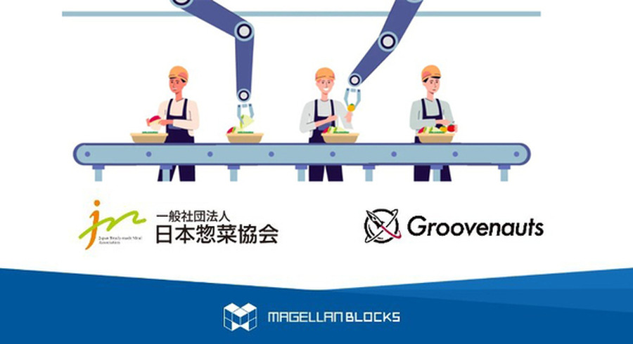 <p>シェア 0 ツイート 0 はてブ 0</p>
