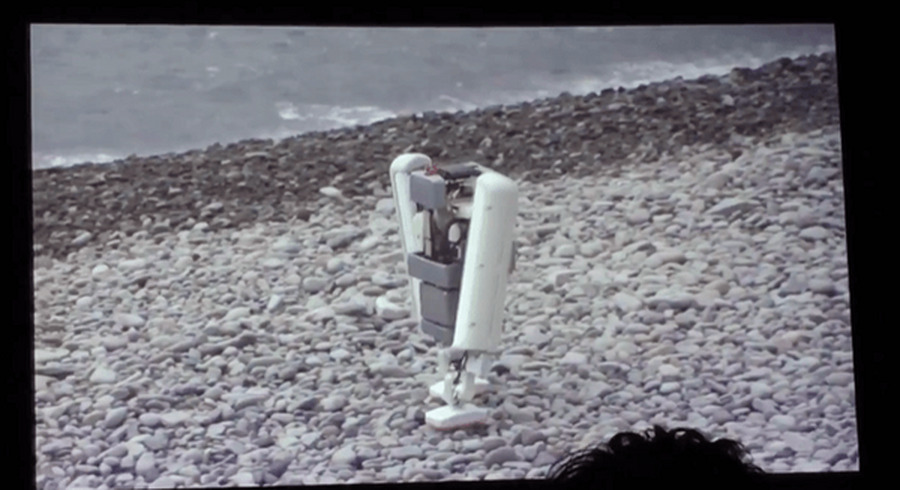 <p>シェア 0 ツイート 0 はてブ 0</p>