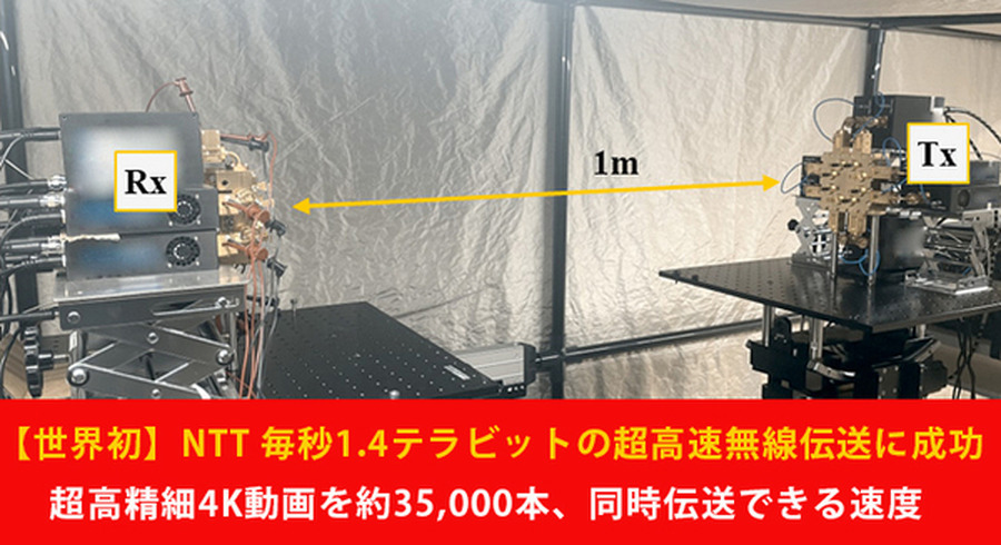 <p>シェア 0 ツイート 0 はてブ 0</p>