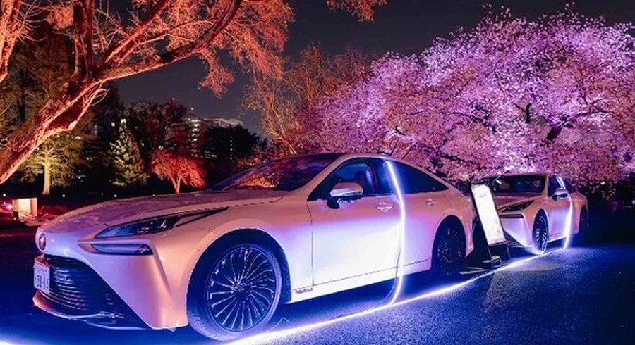 <p>シェア 0 ツイート 0 はてブ 0</p>