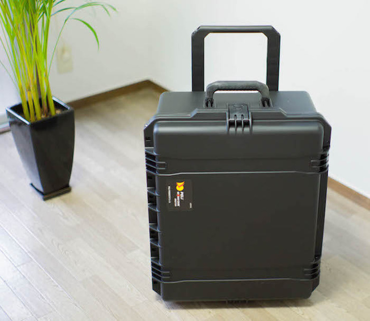 <p>シェア 0 ツイート 0 はてブ 0</p>