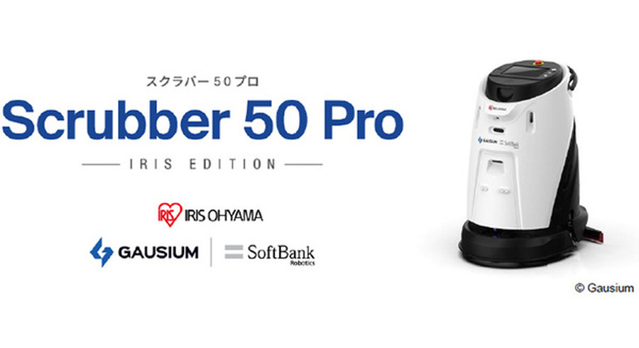 <p>シェア 0 ツイート 0 はてブ 0</p>