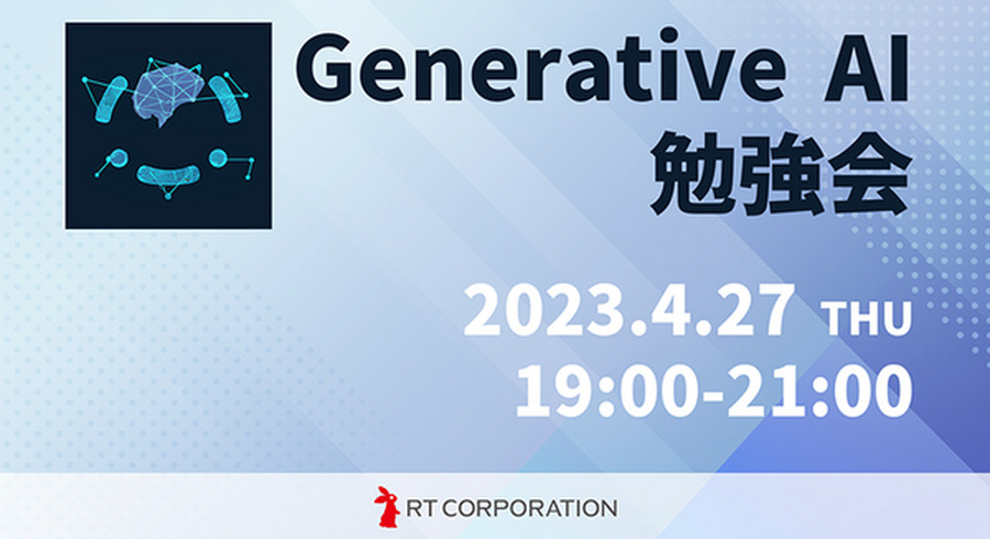 <p>シェア 0 ツイート 0 はてブ 0</p>