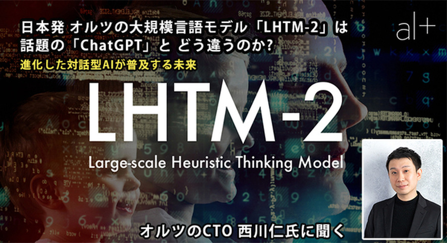 <p>シェア 0 ツイート 0 はてブ 0</p>
