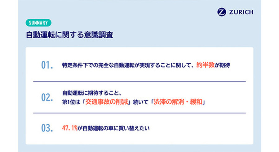 <p>シェア 0 ツイート 0 はてブ 0</p>