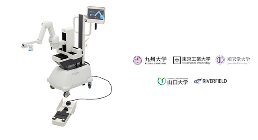<p>シェア 0 ツイート 0 はてブ 0</p>