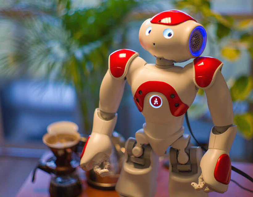 <p>シェア 0 ツイート 0 はてブ 0</p>