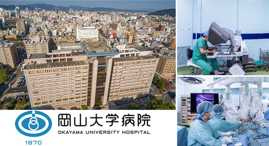 <p>シェア 0 ツイート 0 はてブ 0</p>