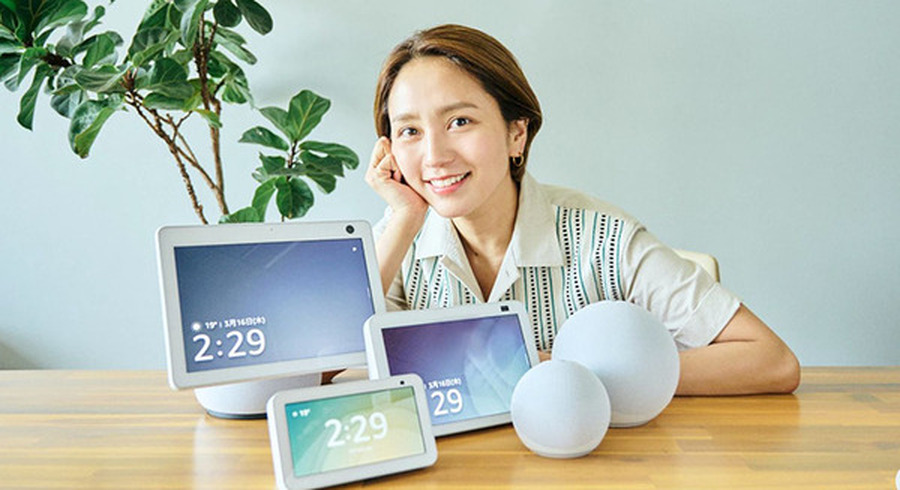 <p>シェア 0 ツイート 0 はてブ 0</p>