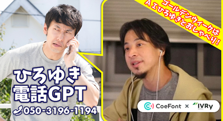 <p>シェア 0 ツイート 0 はてブ 0</p>