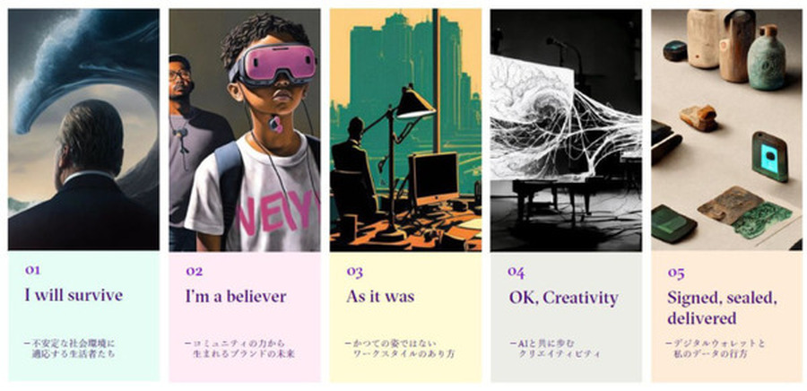 <p>シェア 0 ツイート 0 はてブ 0</p>