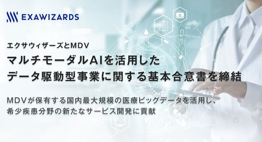 <p>シェア 0 ツイート 0 はてブ 0</p>