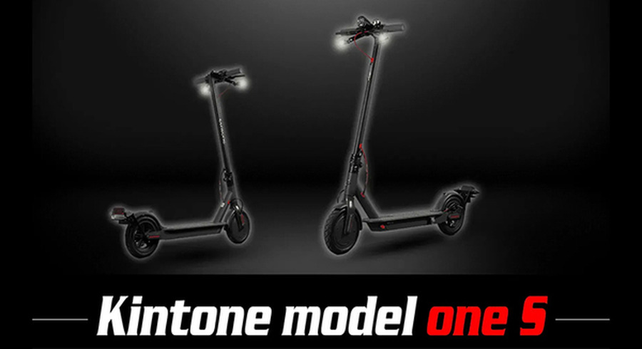 <p>シェア 0 ツイート 0 はてブ 0</p>