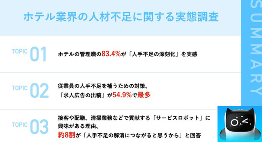 <p>シェア 0 ツイート 0 はてブ 0</p>