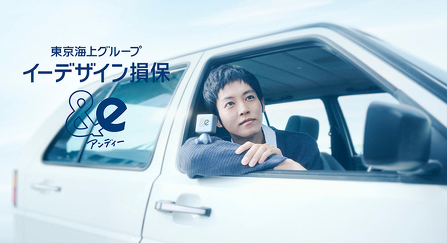 <p>シェア 0 ツイート 0 はてブ 0</p>
