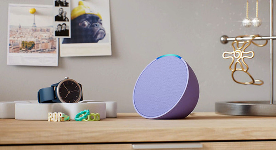 <p>シェア 0 ツイート 0 はてブ 0</p>