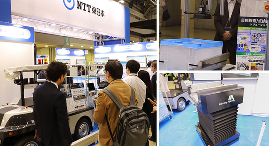 <p>シェア 0 ツイート 0 はてブ 0</p>