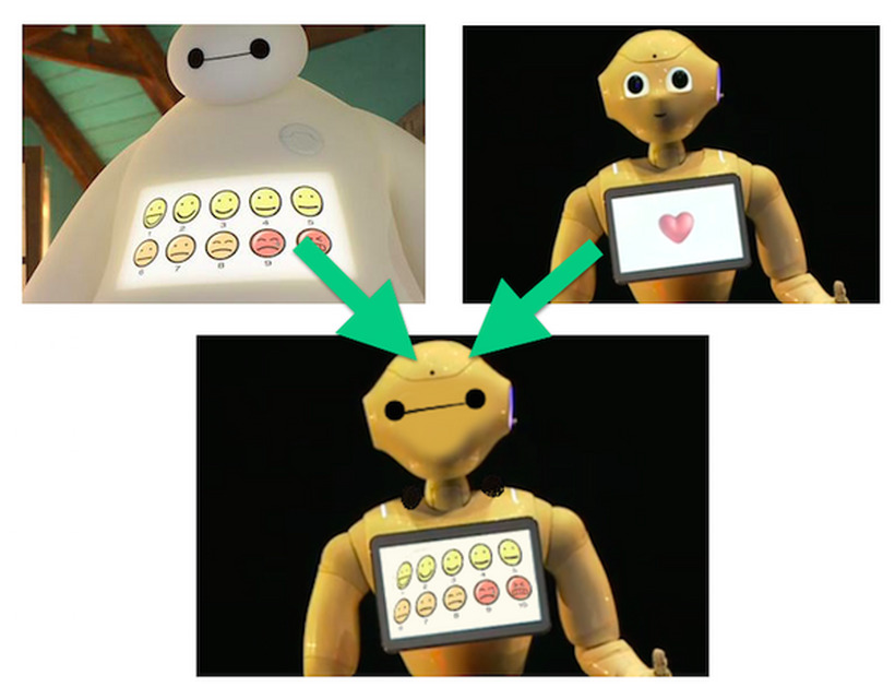 <p>シェア 0 ツイート 0 はてブ 0</p>