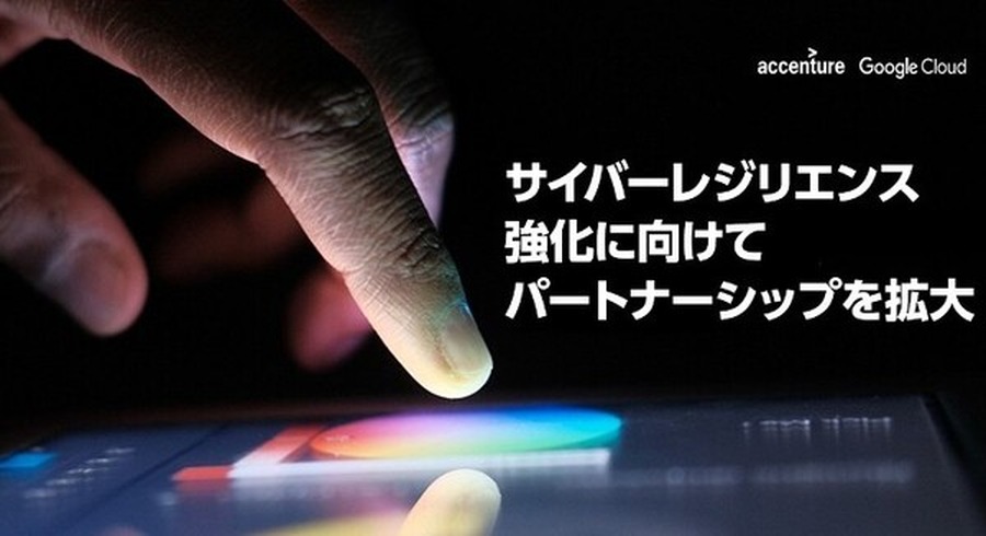 <p>シェア 0 ツイート 0 はてブ 0</p>