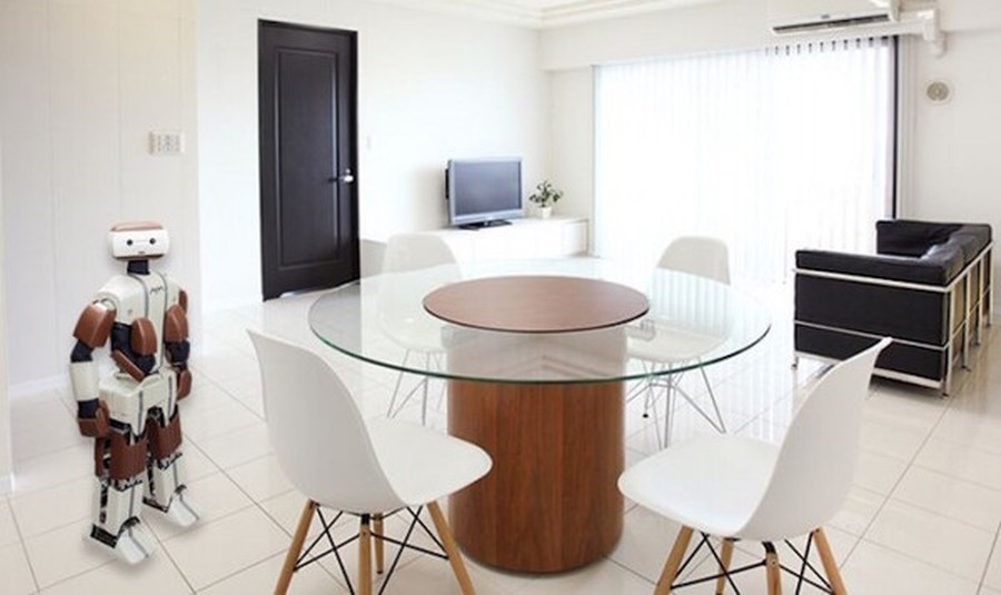 <p>シェア 0 ツイート 0 はてブ 0</p>