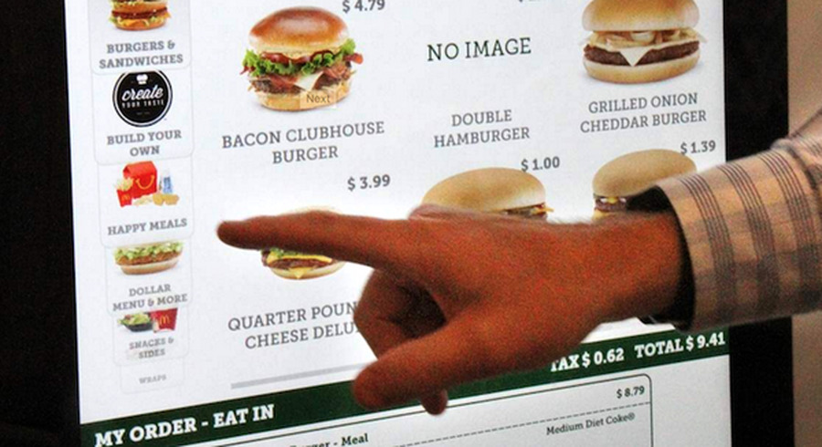 <p>シェア 0 ツイート 0 はてブ 0</p>