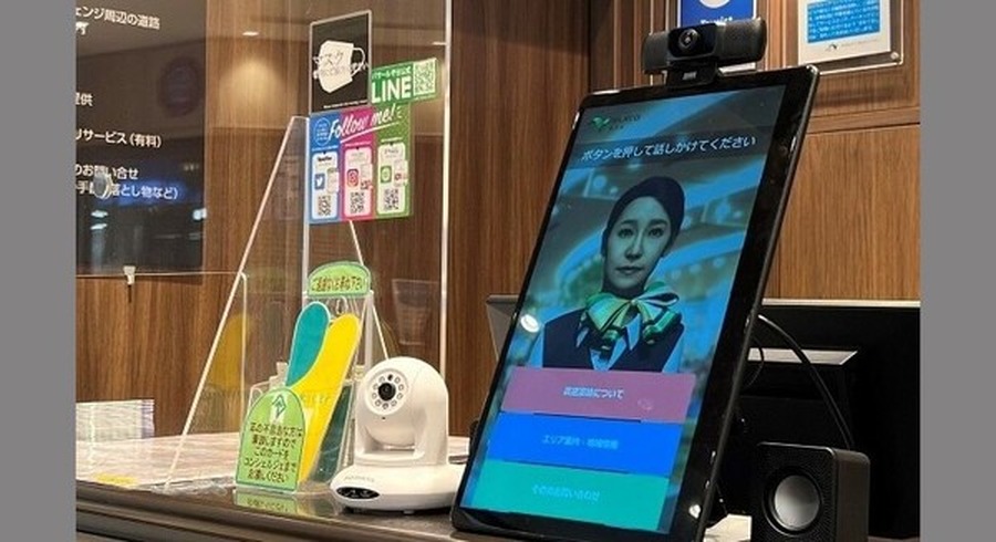 <p>シェア 0 ツイート 0 はてブ 0</p>