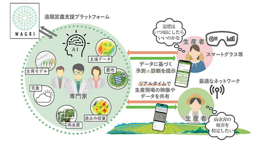 <p>シェア 0 ツイート 0 はてブ 0</p>