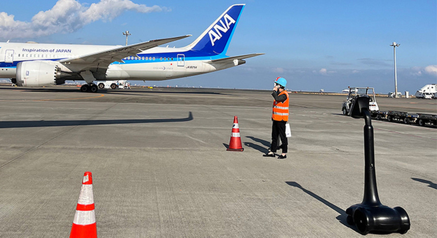 <p>シェア 0 ツイート 0 はてブ 0</p>