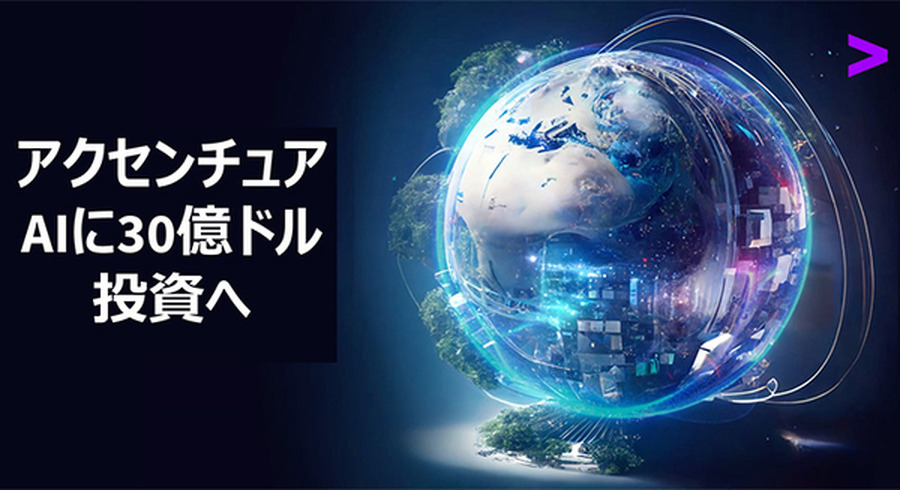 <p>シェア 0 ツイート 0 はてブ 0</p>