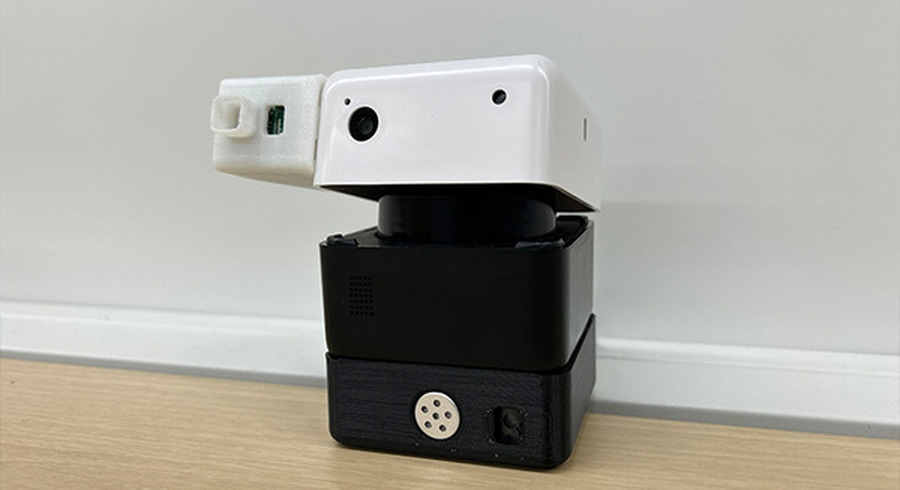 <p>シェア 0 ツイート 0 はてブ 0</p>