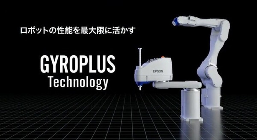 <p>シェア 0 ツイート 0 はてブ 0</p>