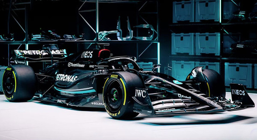 <p>シェア 0 ツイート 0 はてブ 0</p>