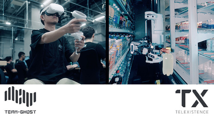 <p>シェア 0 ツイート 0 はてブ 0</p>