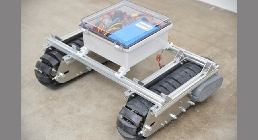 <p>シェア 0 ツイート 0 はてブ 0</p>