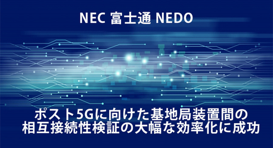 <p>シェア 0 ツイート 0 はてブ 0</p>