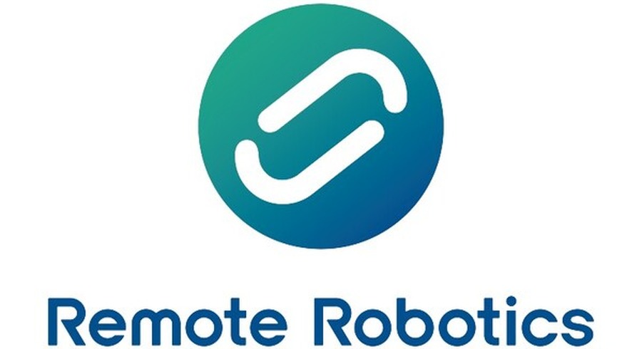 <p>シェア 0 ツイート 0 はてブ 0</p>