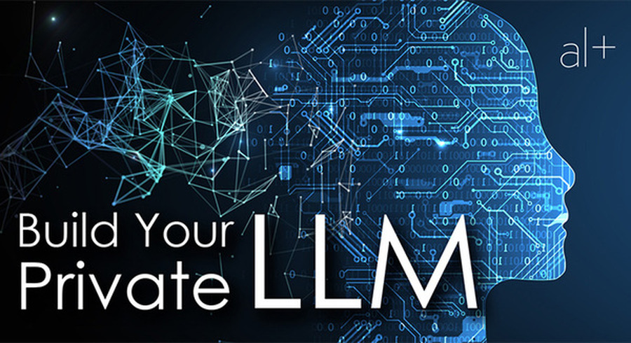 <p>シェア 0 ツイート 0 はてブ 0</p>