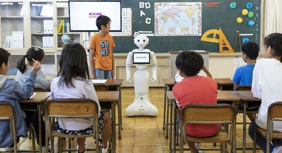 <p>シェア 0 ツイート 0 はてブ 0</p>