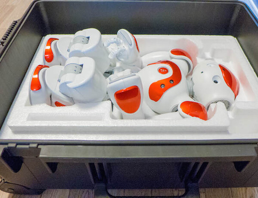 <p>シェア 0 ツイート 0 はてブ 0</p>