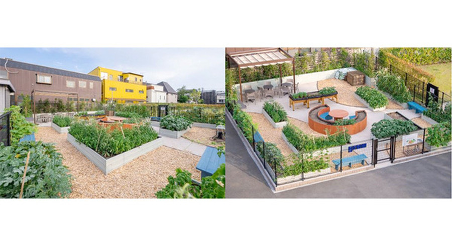 <p>シェア 0 ツイート 0 はてブ 0</p>