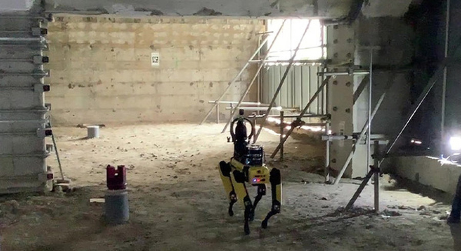 <p>シェア 0 ツイート 0 はてブ 0</p>