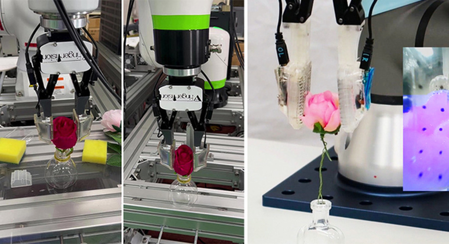 <p>シェア 0 ツイート 0 はてブ 0</p>