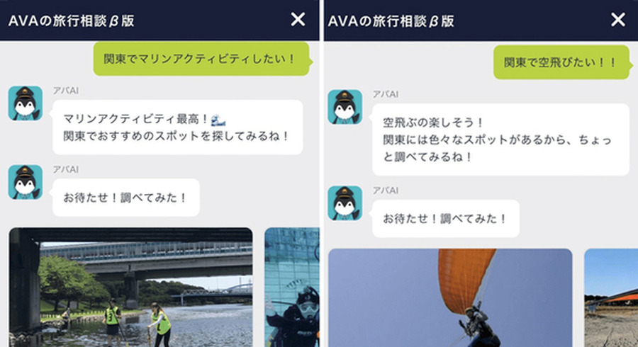 <p>シェア 0 ツイート 0 はてブ 0</p>