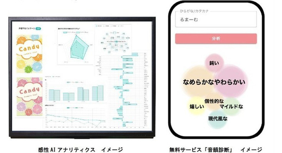 <p>シェア 0 ツイート 0 はてブ 0</p>