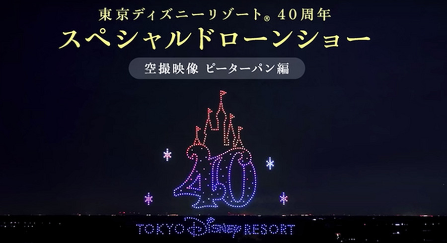 <p>シェア 0 ツイート 0 はてブ 0</p>