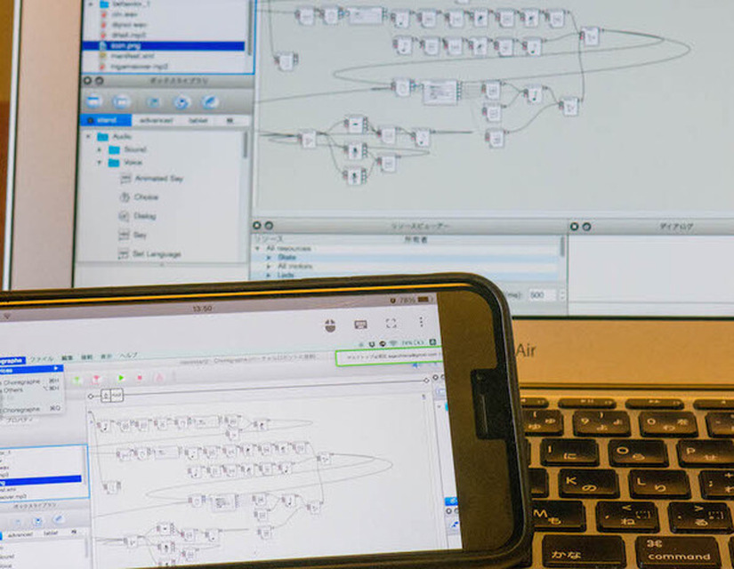 <p>シェア 0 ツイート 0 はてブ 0</p>