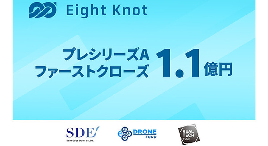 <p>シェア 0 ツイート 0 はてブ 0</p>