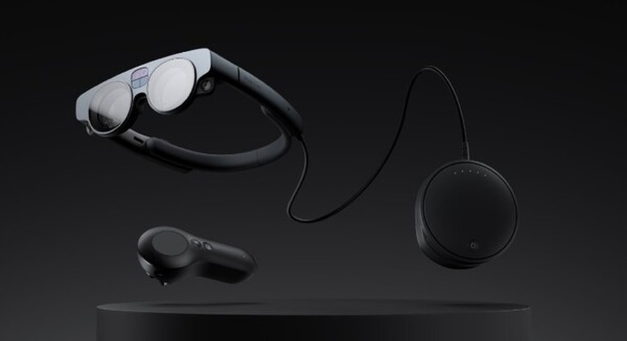 <p>シェア 0 ツイート 0 はてブ 0</p>