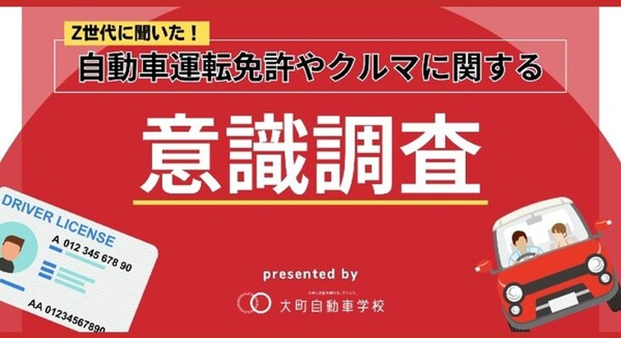 <p>シェア 0 ツイート 0 はてブ 0</p>