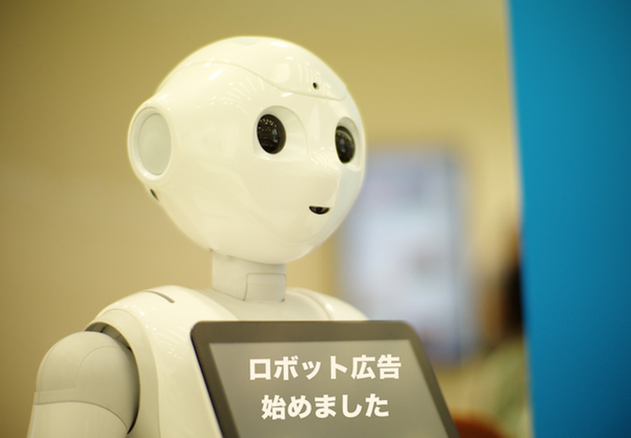 <p>シェア 0 ツイート 0 はてブ 0</p>